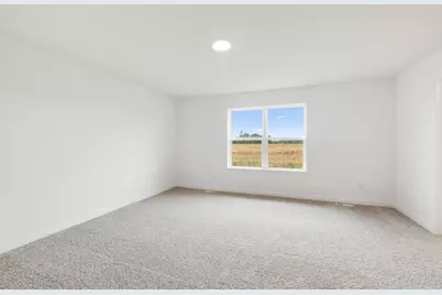 2488 Jandell Avenue NE, Saint Michael, MN 55376 - Photo 11