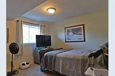 8175 Diane Street, Circle Pines, MN 55014 - Photo 19