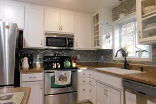 8175 Diane St, Circle Pines, MN 55014 - Photo 9