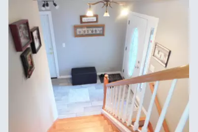 8175 Diane Street, Circle Pines, MN 55014 - Photo 7