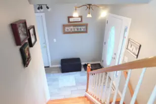 8175 Diane St, Circle Pines, MN 55014 - Photo 7