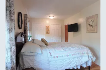 8175 Diane Street, Circle Pines, MN 55014 - Photo 15