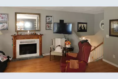 8175 Diane Street, Circle Pines, MN 55014 - Photo 13