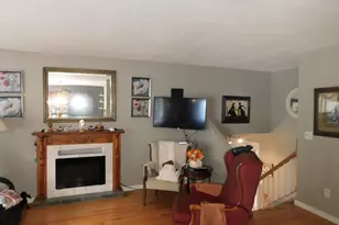 8175 Diane St, Circle Pines, MN 55014 - Photo 13