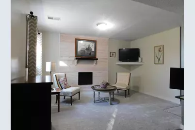 8175 Diane Street, Circle Pines, MN 55014 - Photo 21