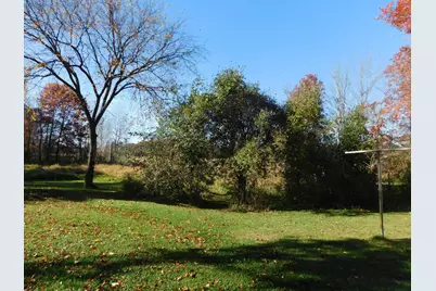 8175 Diane Street, Circle Pines, MN 55014 - Photo 31