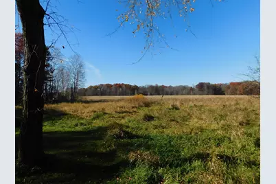 8175 Diane Street, Circle Pines, MN 55014 - Photo 33