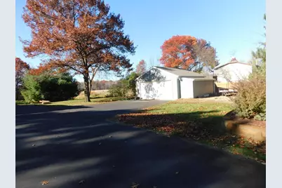 8175 Diane Street, Circle Pines, MN 55014 - Photo 3