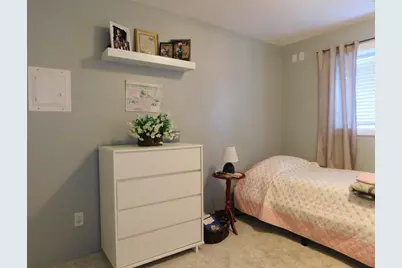 8175 Diane Street, Circle Pines, MN 55014 - Photo 17