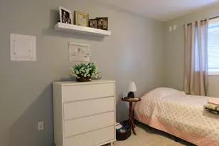 8175 Diane St, Circle Pines, MN 55014 - Photo 17