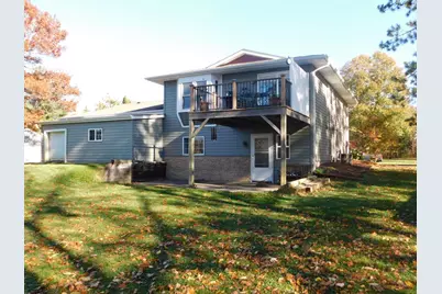 8175 Diane Street, Circle Pines, MN 55014 - Photo 5