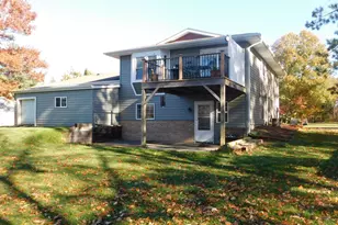 8175 Diane St, Circle Pines, MN 55014 - Photo 5