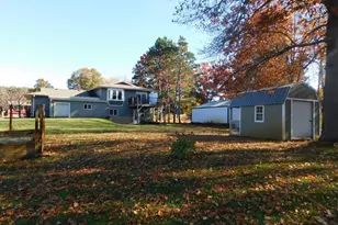 8175 Diane St, Circle Pines, MN 55014 - Photo 29