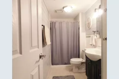 8175 Diane Street, Circle Pines, MN 55014 - Photo 23