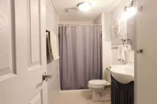 8175 Diane St, Circle Pines, MN 55014 - Photo 23