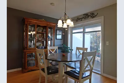 8175 Diane Street, Circle Pines, MN 55014 - Photo 11