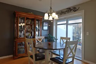 8175 Diane St, Circle Pines, MN 55014 - Photo 11