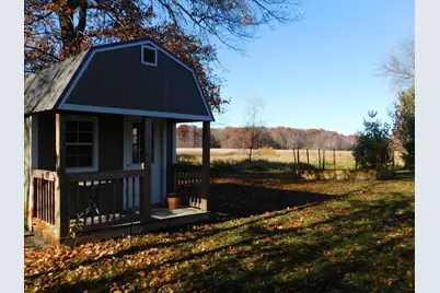 8175 Diane Street, Circle Pines, MN 55014 - Photo 27