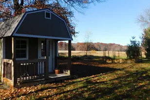 8175 Diane St, Circle Pines, MN 55014 - Photo 27