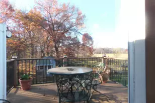 8175 Diane St, Circle Pines, MN 55014 - Photo 25