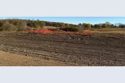 Lot 5, Block 2 Alivia's Avenue, Pelican Rapids, MN 56572 - Photo 5
