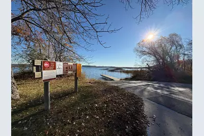 Lot 5, Block 2 Alivia's Avenue, Pelican Rapids, MN 56572 - Photo 11