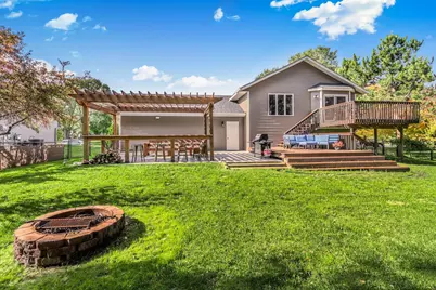 920 5th Avenue E, Sartell, MN 56377 - Photo 23