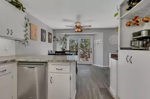 920 5th Ave E, Sartell, MN 56377 - Photo 9