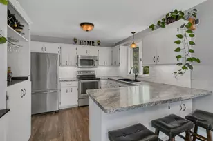 920 5th Ave E, Sartell, MN 56377 - Photo 3