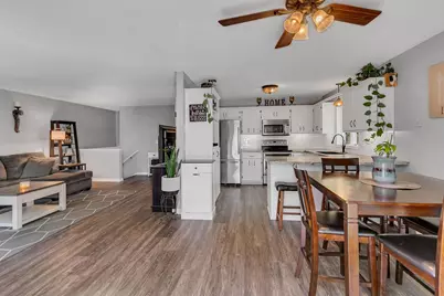 920 5th Avenue E, Sartell, MN 56377 - Photo 7