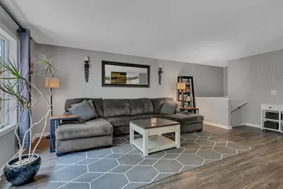 920 5th Avenue E, Sartell, MN 56377 - Photo 13