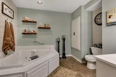 920 5th Avenue E, Sartell, MN 56377 - Photo 19