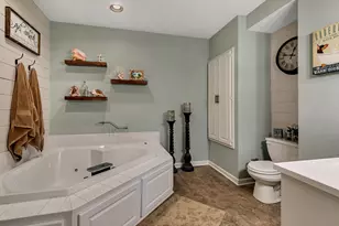 920 5th Ave E, Sartell, MN 56377 - Photo 19