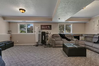 920 5th Avenue E, Sartell, MN 56377 - Photo 17