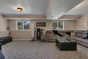 920 5th Ave E, Sartell, MN 56377 - Photo 17