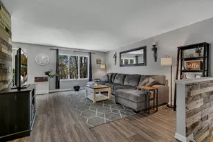 920 5th Ave E, Sartell, MN 56377 - Photo 11