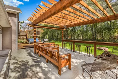 920 5th Avenue E, Sartell, MN 56377 - Photo 25