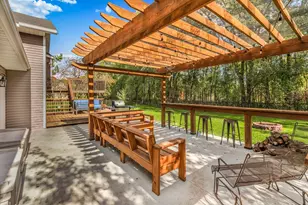 920 5th Ave E, Sartell, MN 56377 - Photo 25