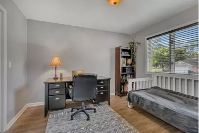 920 5th Avenue E, Sartell, MN 56377 - Photo 15