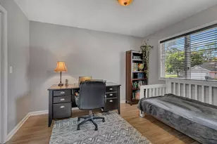 920 5th Ave E, Sartell, MN 56377 - Photo 15