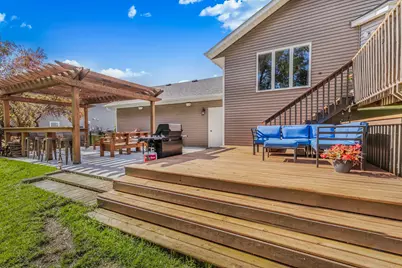 920 5th Avenue E, Sartell, MN 56377 - Photo 27