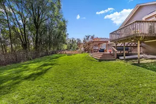 920 5th Ave E, Sartell, MN 56377 - Photo 29