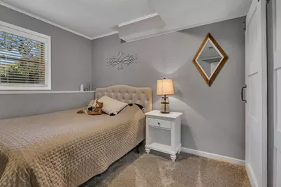 920 5th Avenue E, Sartell, MN 56377 - Photo 21