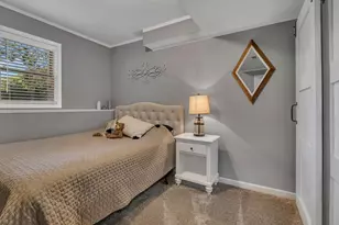 920 5th Ave E, Sartell, MN 56377 - Photo 21