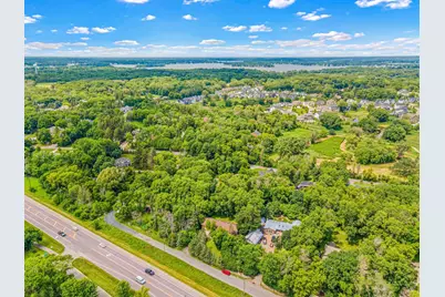 24800 Wiltsey Lane, Shorewood, MN 55331 - Photo 33