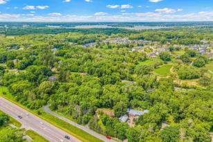 24800 Wiltsey Ln, Shorewood, MN 55331 - Photo 33