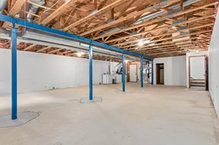 24800 Wiltsey Ln, Shorewood, MN 55331 - Photo 23