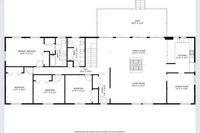 24800 Wiltsey Lane, Shorewood, MN 55331 - Photo 37