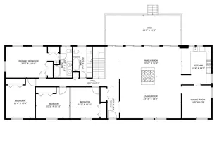 24800 Wiltsey Ln, Shorewood, MN 55331 - Photo 37