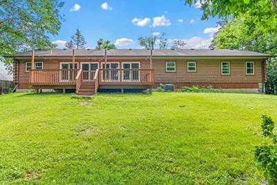 24800 Wiltsey Lane, Shorewood, MN 55331 - Photo 27